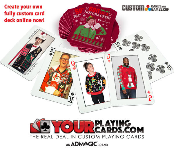 your playing cards2