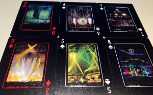 custom-playing-cards-concerts