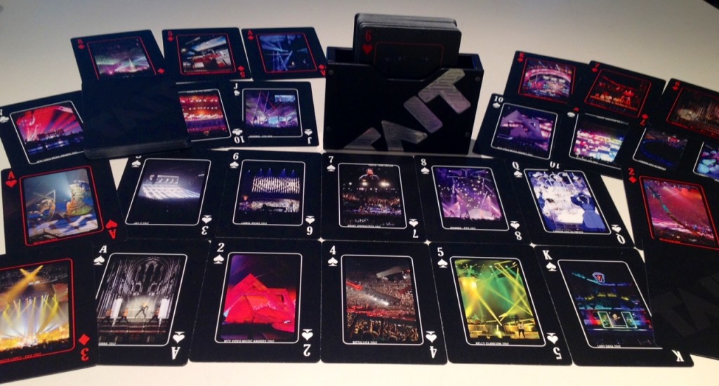 custom-playing-cards-tait-concert-deck - Custom Playing Cards Blog ...