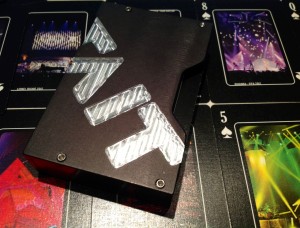 metal-playing-card-box