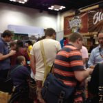Gen Con 2015