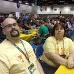 Letter Tycoon finalists