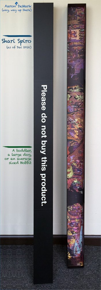 Cards Against Humanity Big Box